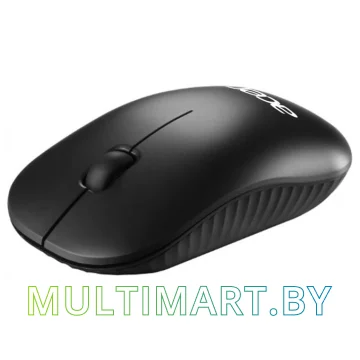Комплект клавиатура + мышь Acer OKR030 картинка 8